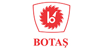 botaş hot-tap linestop protap