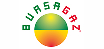 BURSAGAZ