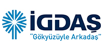 igdas hot-tap linestop protap
