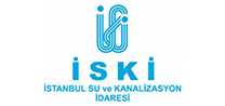 iski hot-tap linestop protap