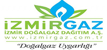 izmirgaz