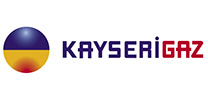 KayseriGaz