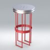 PASIF-TAPA-GUIDE-BAR-2