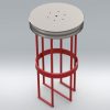 PASIF-TAPA-GUIDE-BAR-3